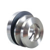 Pure nickel foil